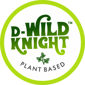 D-Wild Knight