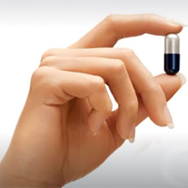 how-to-use-wildknight-capsule how-to-use-wildknight-capsule